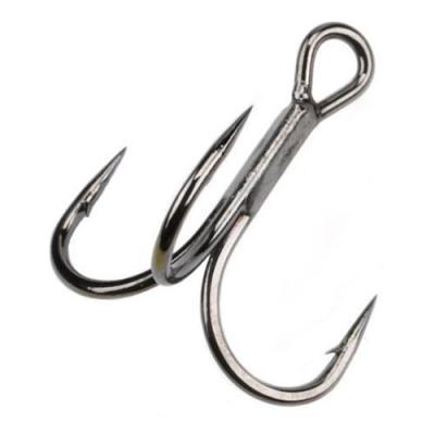 Fishing Hook