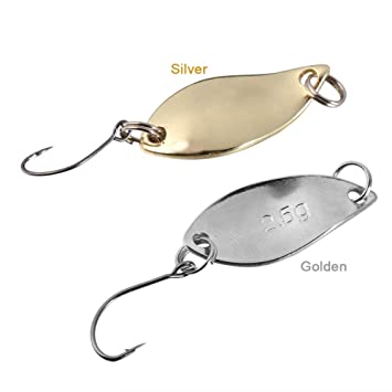 Cheap Fishing Tackle