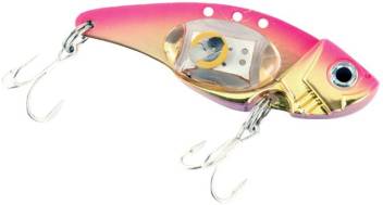  Fishing Lure